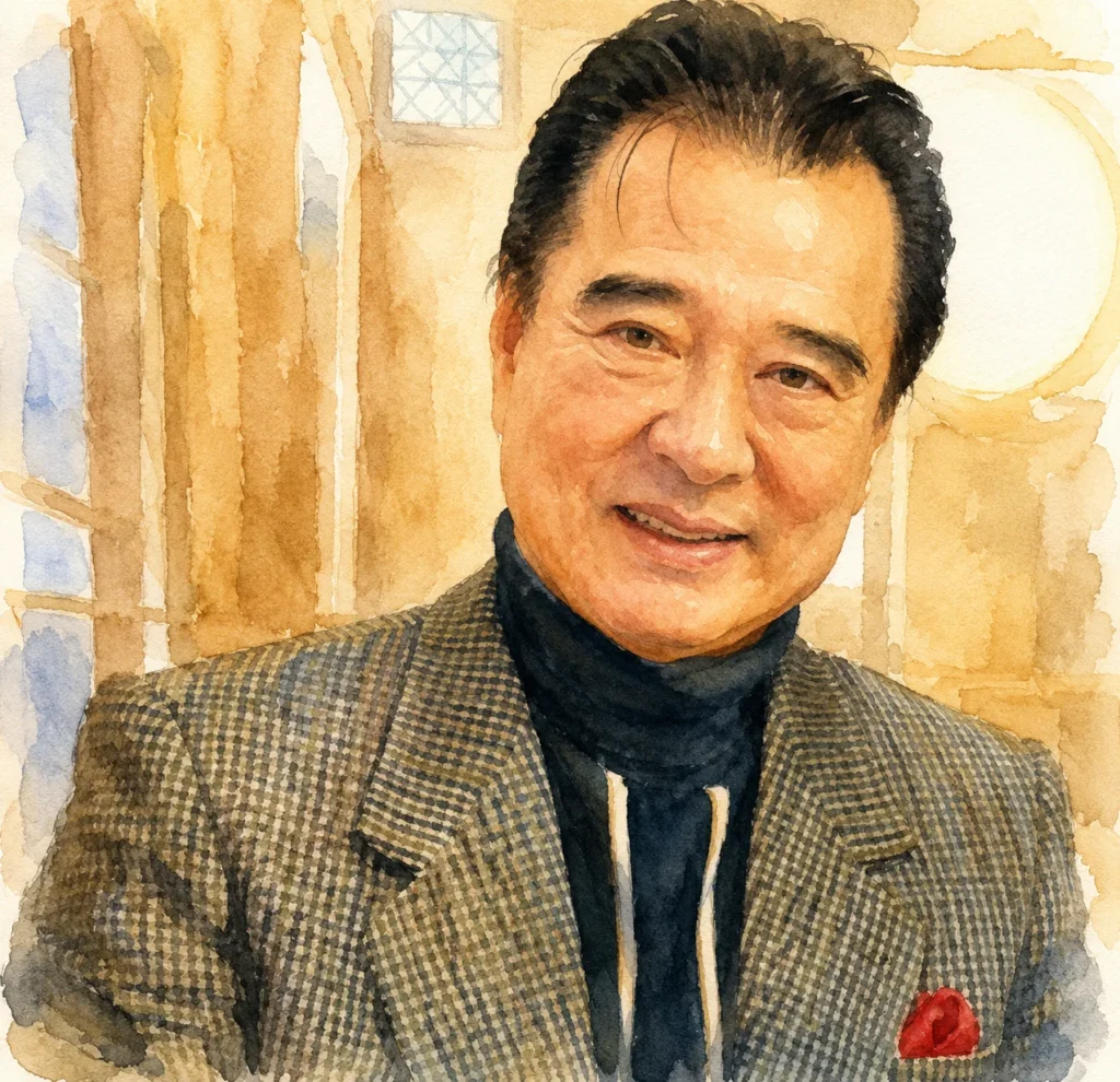 배우 임혁