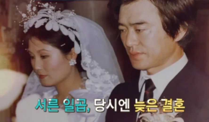 배우 임혁 무인시대