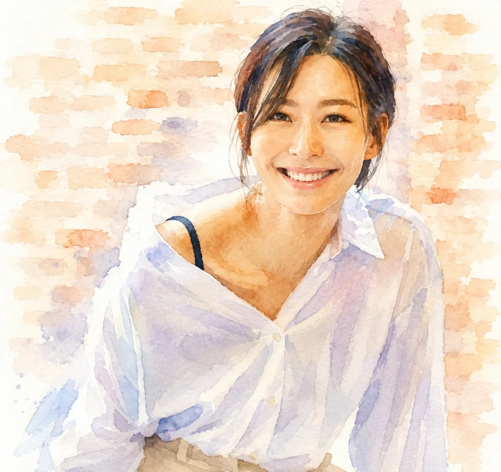 배우 정애연 프로필 나이 어머니 전남편 김진근 집안 누구? 이혼 사유 아들 집 근황