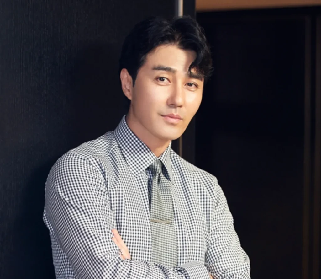 배우 차승원 프로필 나이 키 과거 결혼 아내(부인) 이수진 아들 딸 재산 집 위치 근황