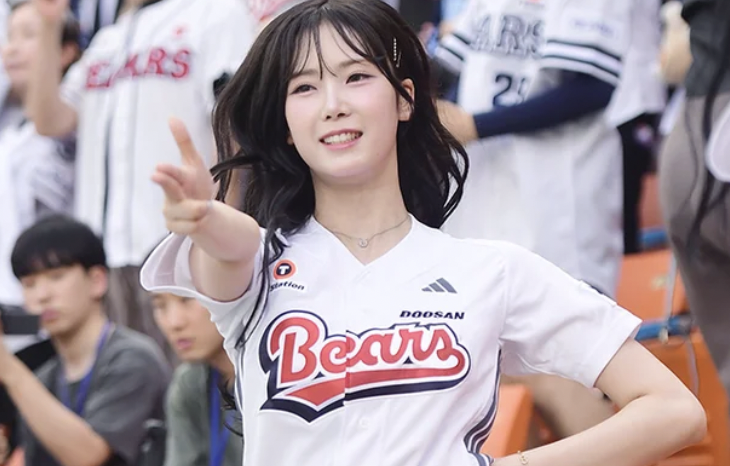 후지모토 아야카