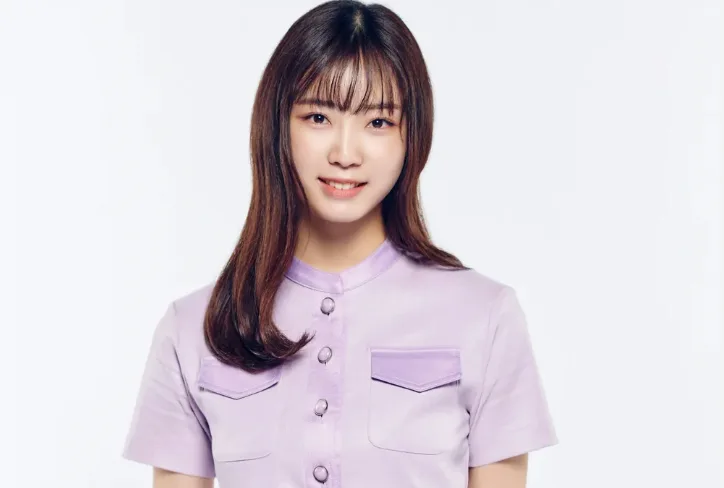 아야카 과거