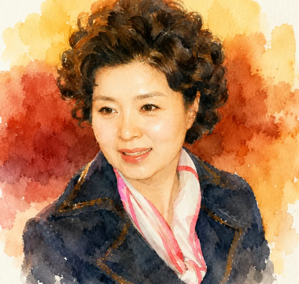 배우 윤미라 프로필 나이 집안 과거 성형 결혼하지 않은 이유 이상형 재산 집 근황