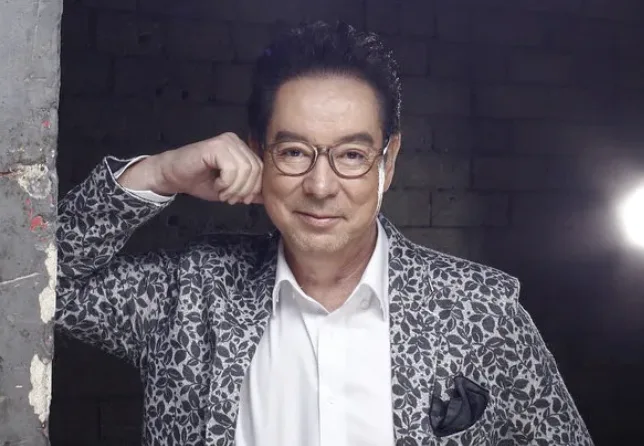 윤수일