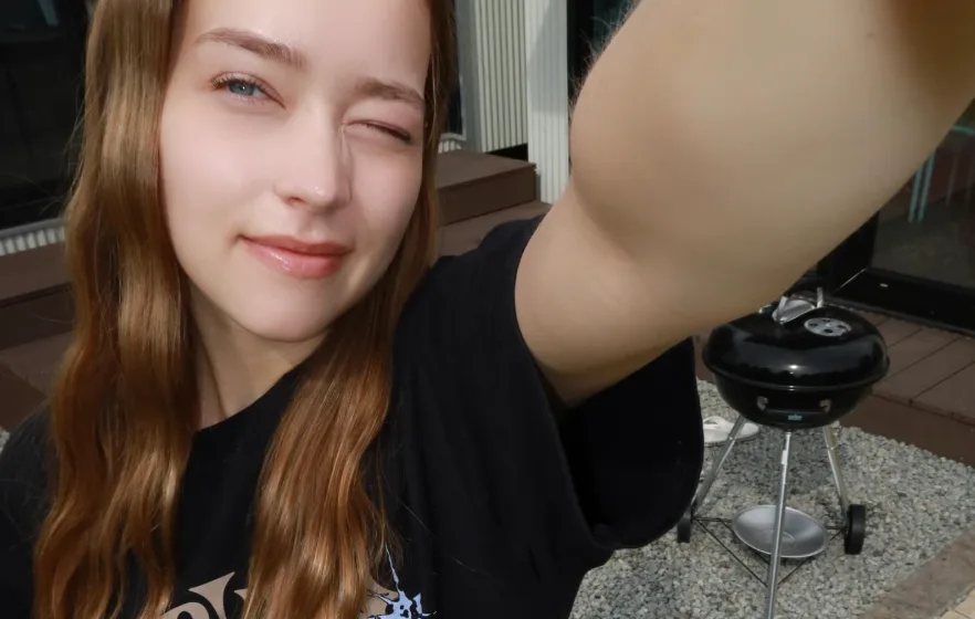 카라인