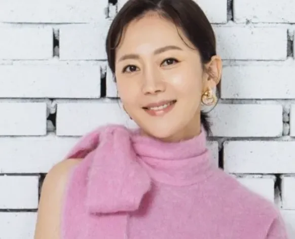 배우 염정아