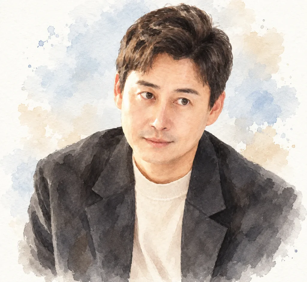 배우 이병욱 프로필 나이 누구? 투자 실패·장어집 사업·화장품 영업…아내 자녀 특종세상 근황