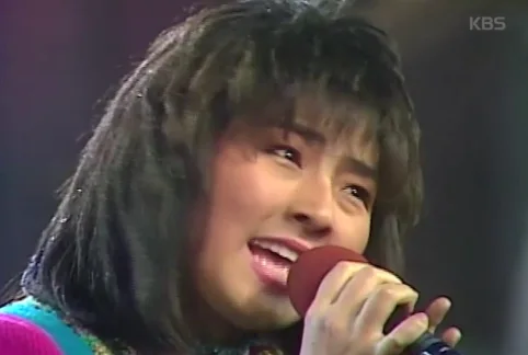 정수라 리즈